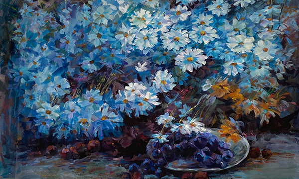 ?？h科達中學（校區(qū)）  王冰潔