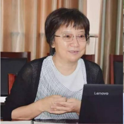 　　胡小勇  　　華南師范大學(xué)教育信息技術(shù)學(xué)院教育技術(shù)系主任，全國(guó)教育信息技術(shù)研究“十二五”規(guī)劃課題評(píng)審專家、教育部國(guó)際合作教師培訓(xùn)項(xiàng)目“英特爾未來(lái)教育”專家。