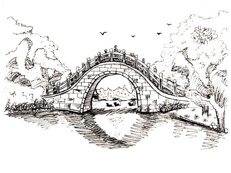 ?？h科達(dá)小學(xué)（北校區(qū)）  晁瑞雪